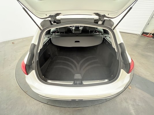 small-car