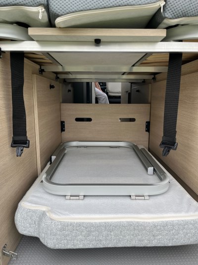 small-car