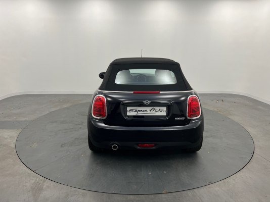 small-car