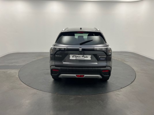 small-car