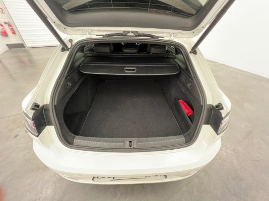 small-car