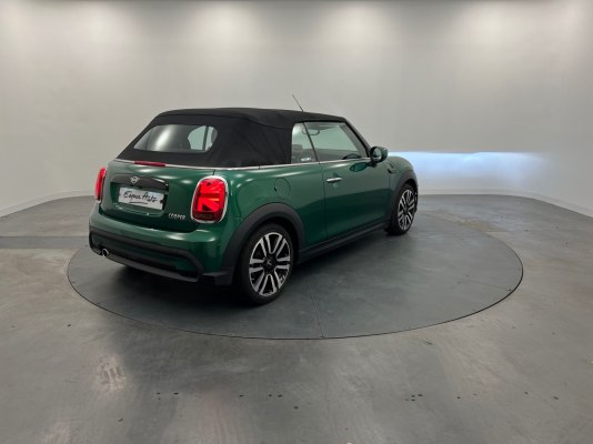 small-car