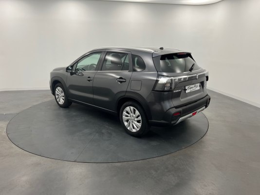 small-car