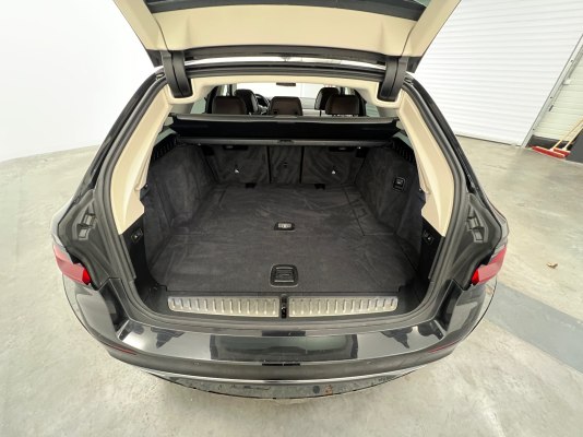 small-car
