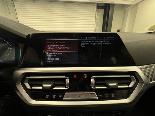 small-car