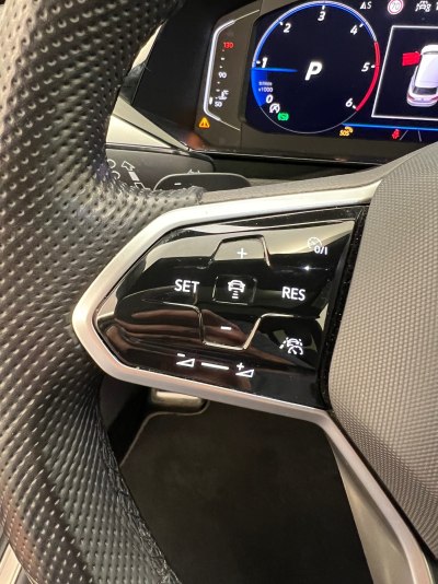 small-car