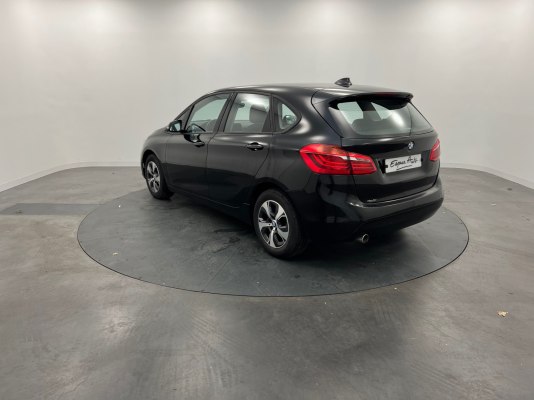 small-car