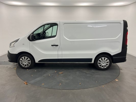 small-car