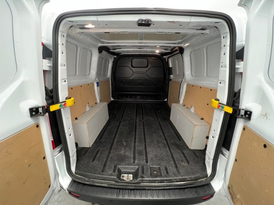 small-car