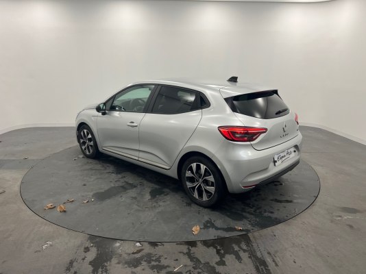 small-car