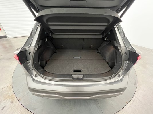 small-car