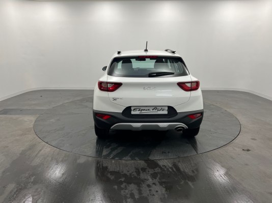 small-car