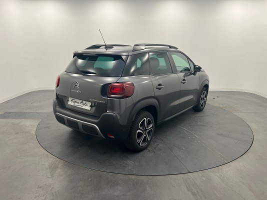 small-car