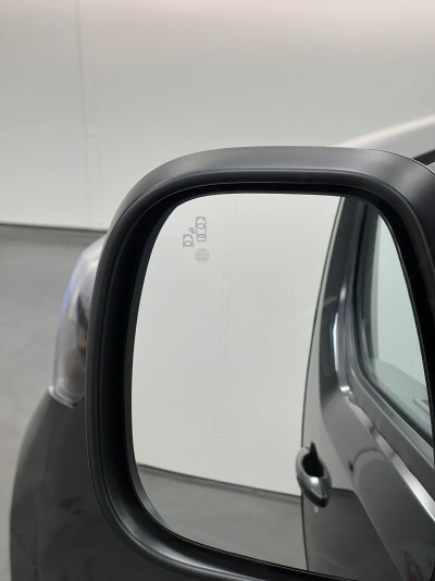 small-car