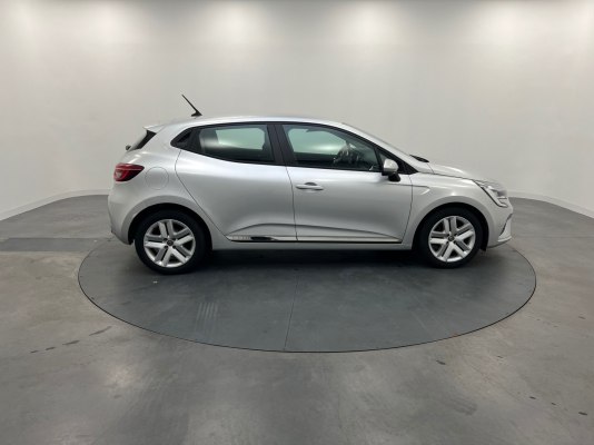 small-car