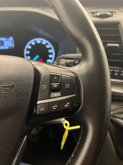 small-car