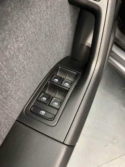 small-car