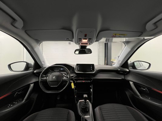 small-car