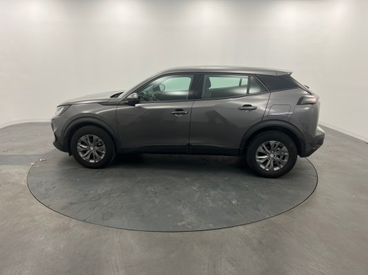 small-car