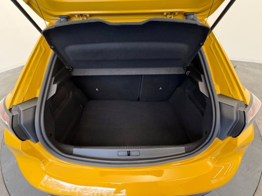 small-car