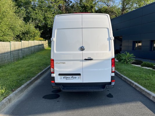 small-car