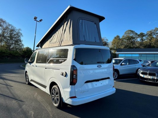 small-car