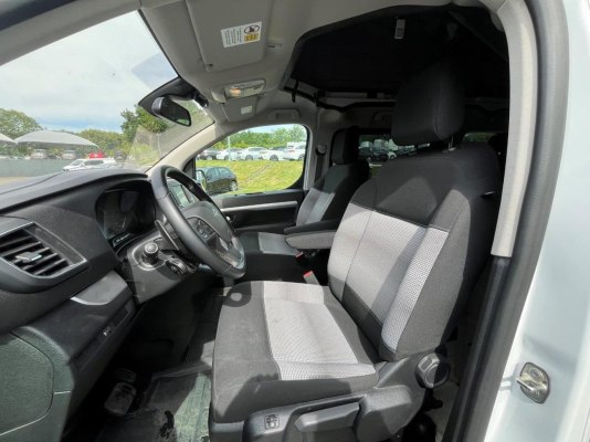 small-car