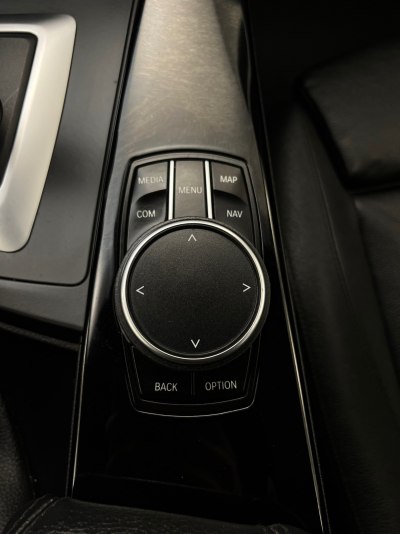 small-car