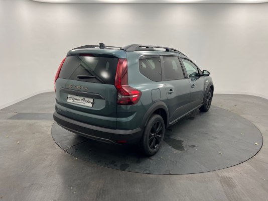 small-car