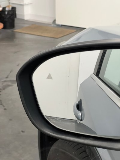 small-car