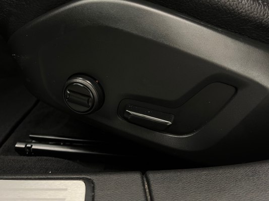 small-car