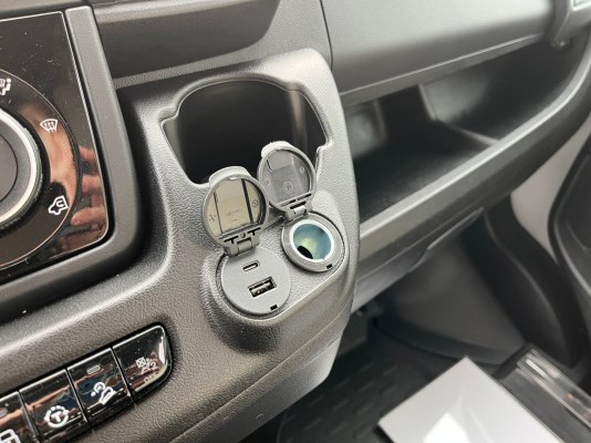 small-car