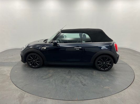 small-car