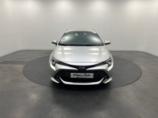 small-car