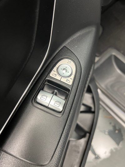 small-car