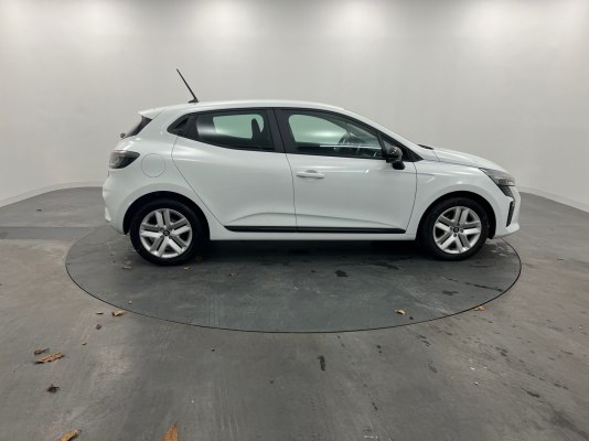 small-car