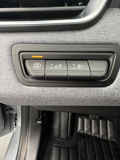 small-car