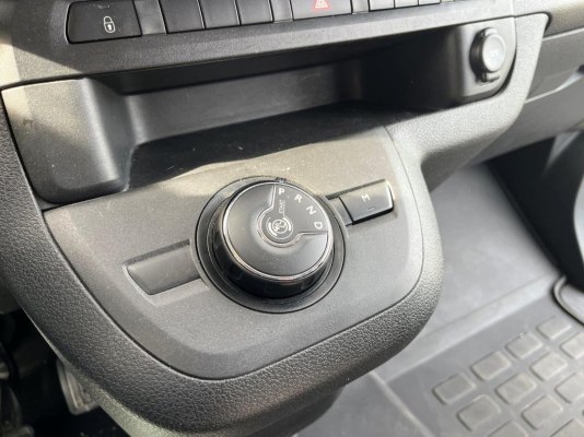 small-car