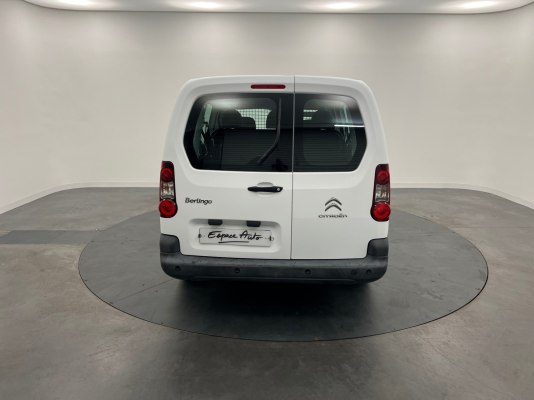 small-car