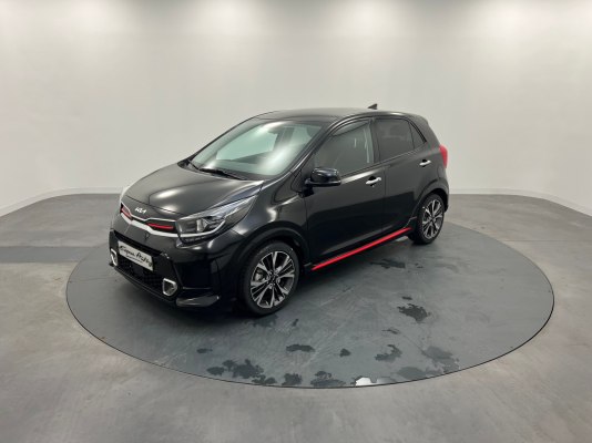 small-car
