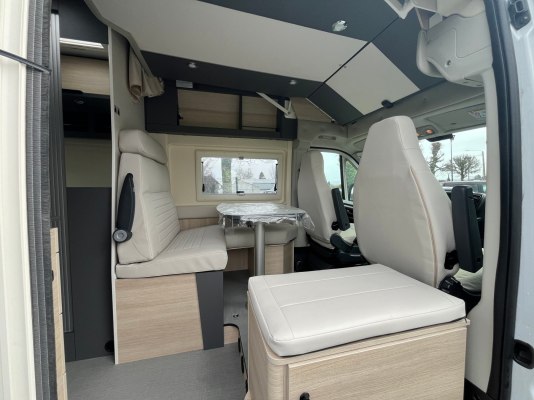 small-car