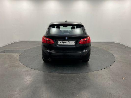 small-car