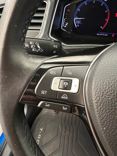 small-car