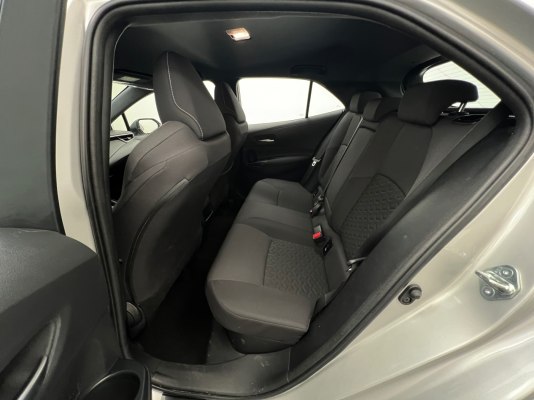 small-car