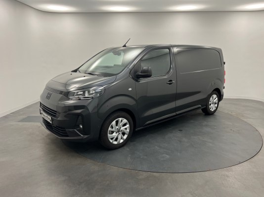 small-car