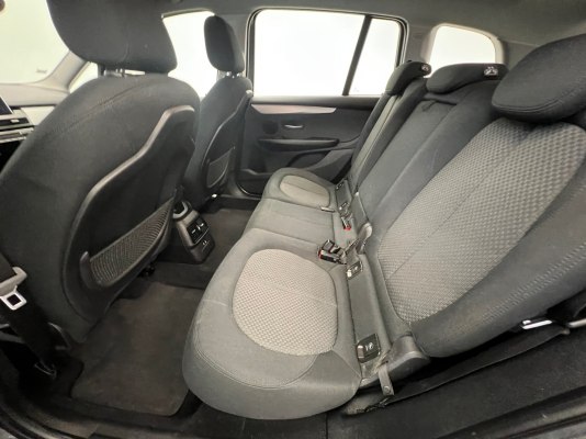 small-car