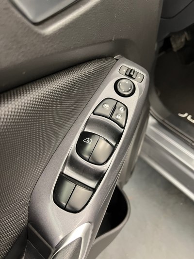 small-car