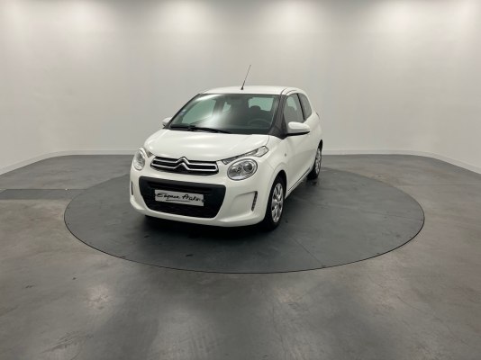 small-car