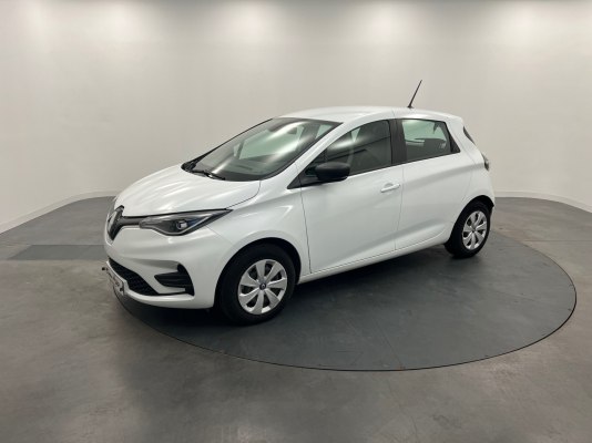small-car