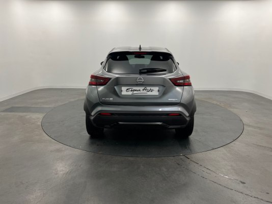 small-car